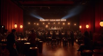 Best Nights for Live Music at Club de Lisa