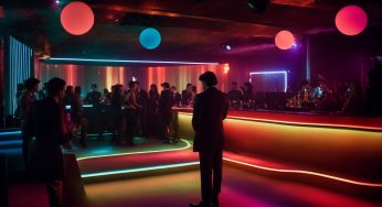 Club de Lisa’s Upcoming Special Guest Performances: Schedule, Highlights, and Tips