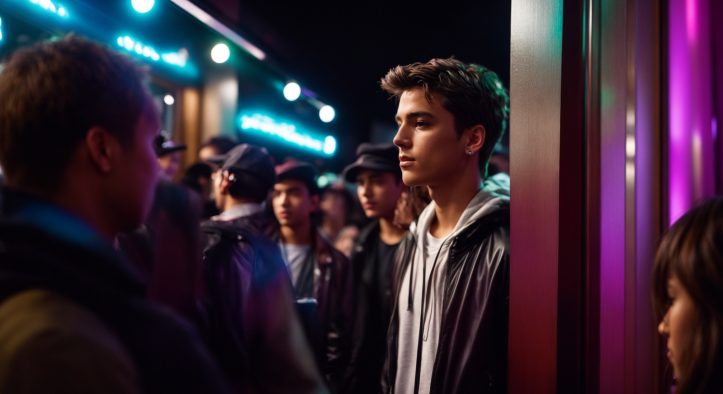 Best Ways to Get on the Guest List at Metro Club