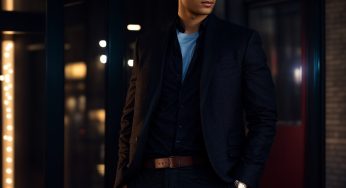 Metro Club Dress Codes: Do’s and Don’ts You Should Know