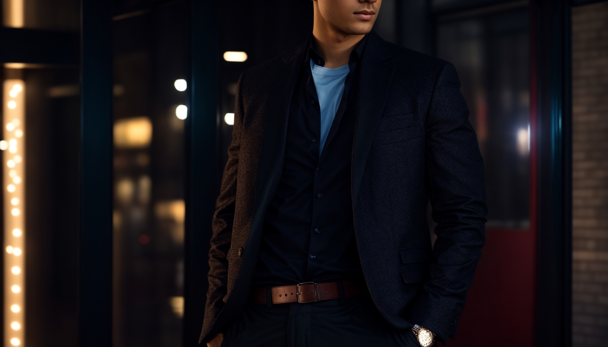 Metro Club Dress Codes: Do’s and Don’ts You Should Know