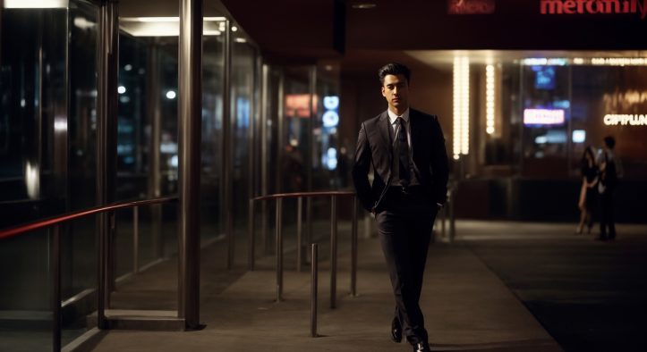 Metro Club Dress Codes: Do’s and Don’ts You Should Know