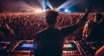 Electronic Dance Music Trends That Are Gaining Popularity Globally