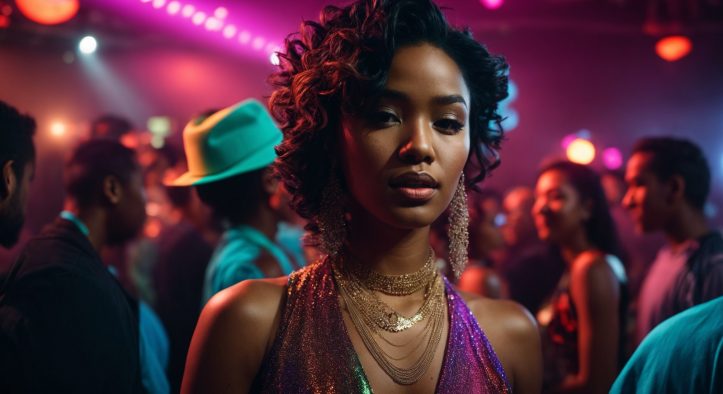 Top Metro Club Parties You Should Attend This Year