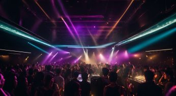 The Evolution of Club Culture in Modern Cities: Trends and Transformations