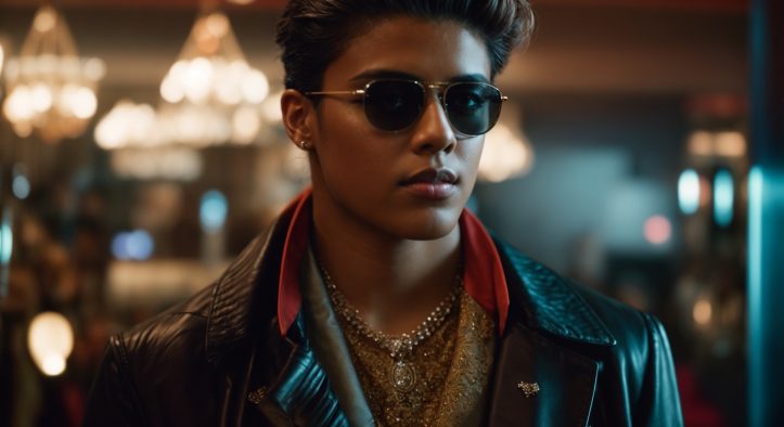 Beyond the Beats: Explore Metro Club’s Exclusive Lifestyle