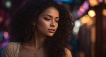 Metro Club Nightlife Guide: Mastering Socializing in Urban Style