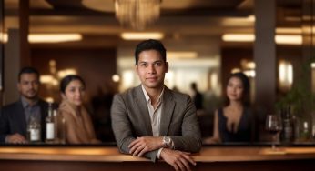 Socializing at Metro Club: The Ultimate Downtown Nightlife Experience