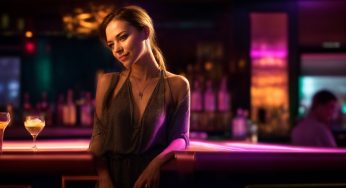 Metro Club Nightlife Guide: How to Socialize Like a Pro and Actually Enjoy Every Night Out
