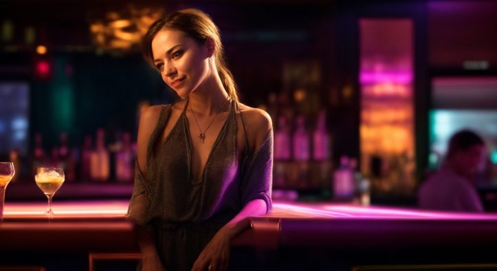 Metro Club Nightlife Guide: How to Socialize Like a Pro and Actually Enjoy Every Night Out