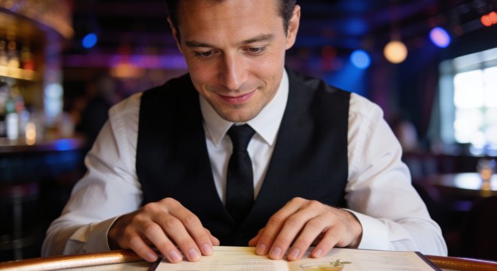 Beyond the Velvet Rope: The True Economics of Metro Club VIP Experience