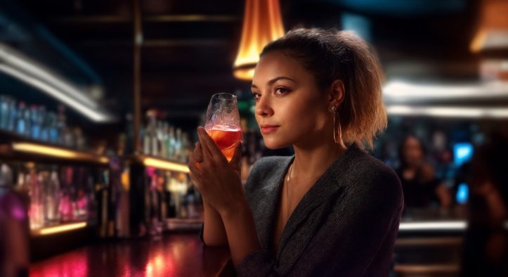Exclusive Nightlife Guide: How to Enjoy Metro Night Club Like an Insider