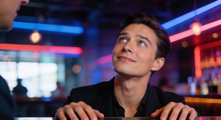 Mastering the Weekend Socializing Club Guide: An Inside Look at Metro Club