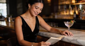 Beyond Velvet Ropes: The Economics and Reality of High-End Nightlife at Metro Club