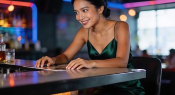 Unveiling the Hidden Charms of Metro Club’s Nightlife Scene