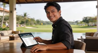 Inside Metro Club Social Renaissance: New Events Reshaping Community Interaction