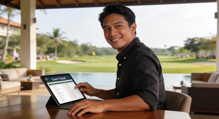 Inside Metro Club Social Renaissance: New Events Reshaping Community Interaction