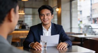 Metro Club Networking: The Unwritten Rules of Community Building