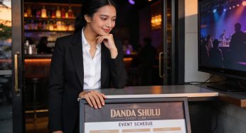The Ultimate Metro Club Event Schedule Guide for 2025