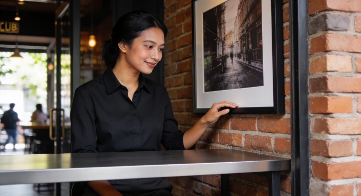 Inside the Metro Club Nightlife Scene: How Community Dynamics Reshaped Urban Entertainment